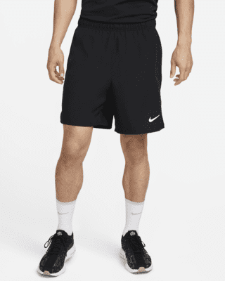 NIKE公式】ナイキ Dri-FIT チャレンジャー メンズ 18cm
